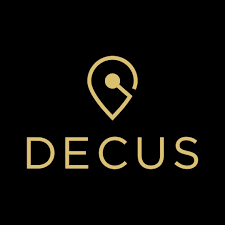 Decus